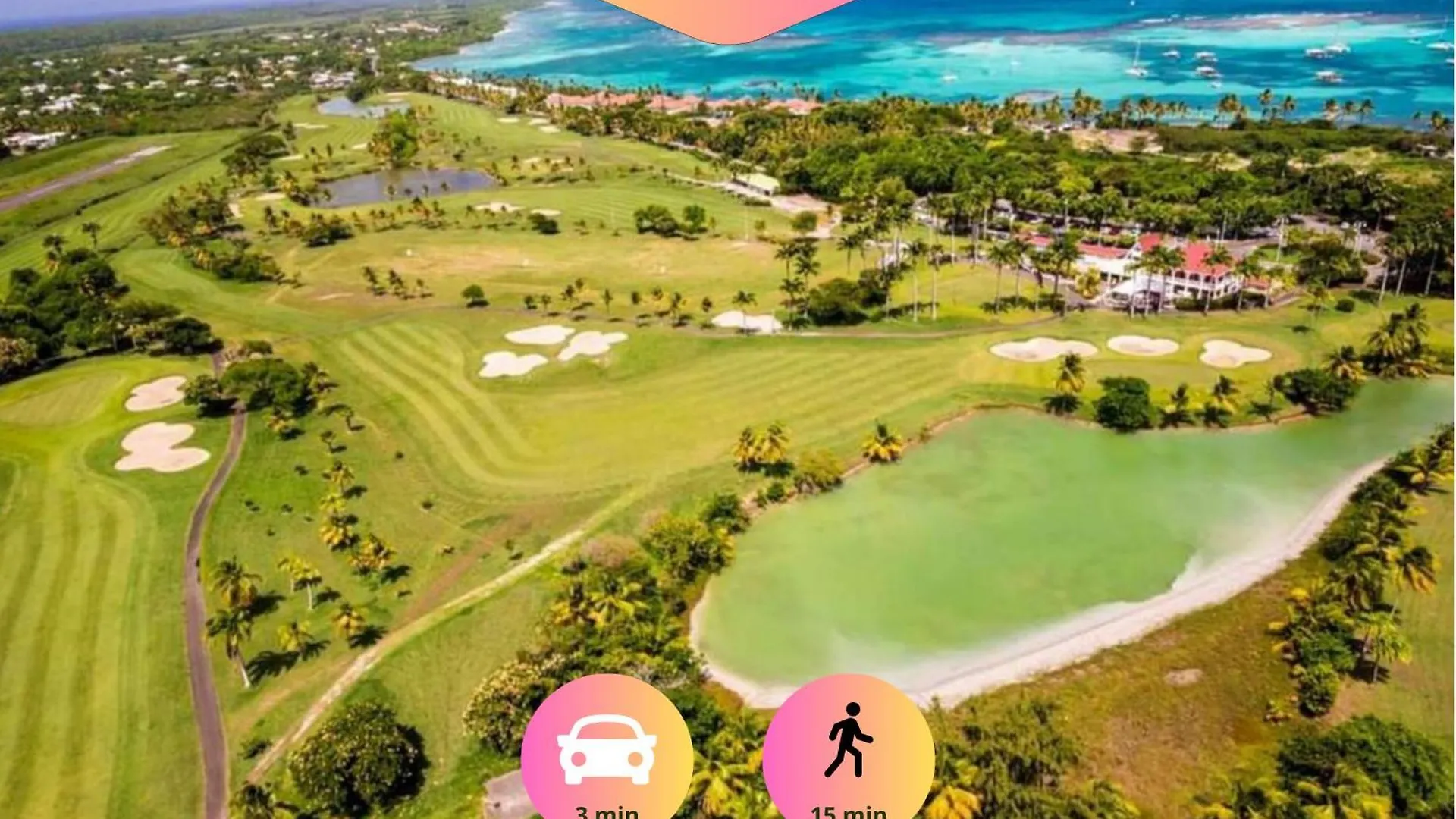 Domaine 