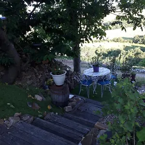 Amoureux De Calme Et Nature , Blacé France