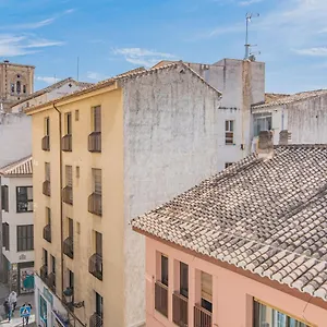 Mosaiko Homes Catedral , Grenade Espagne