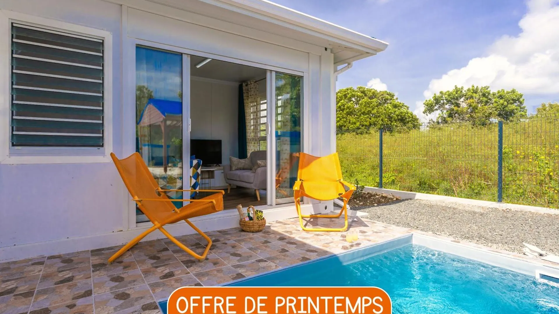 Domaine 